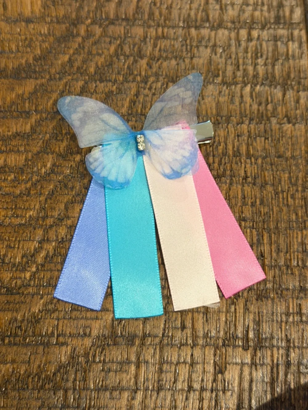 Fairy Costume